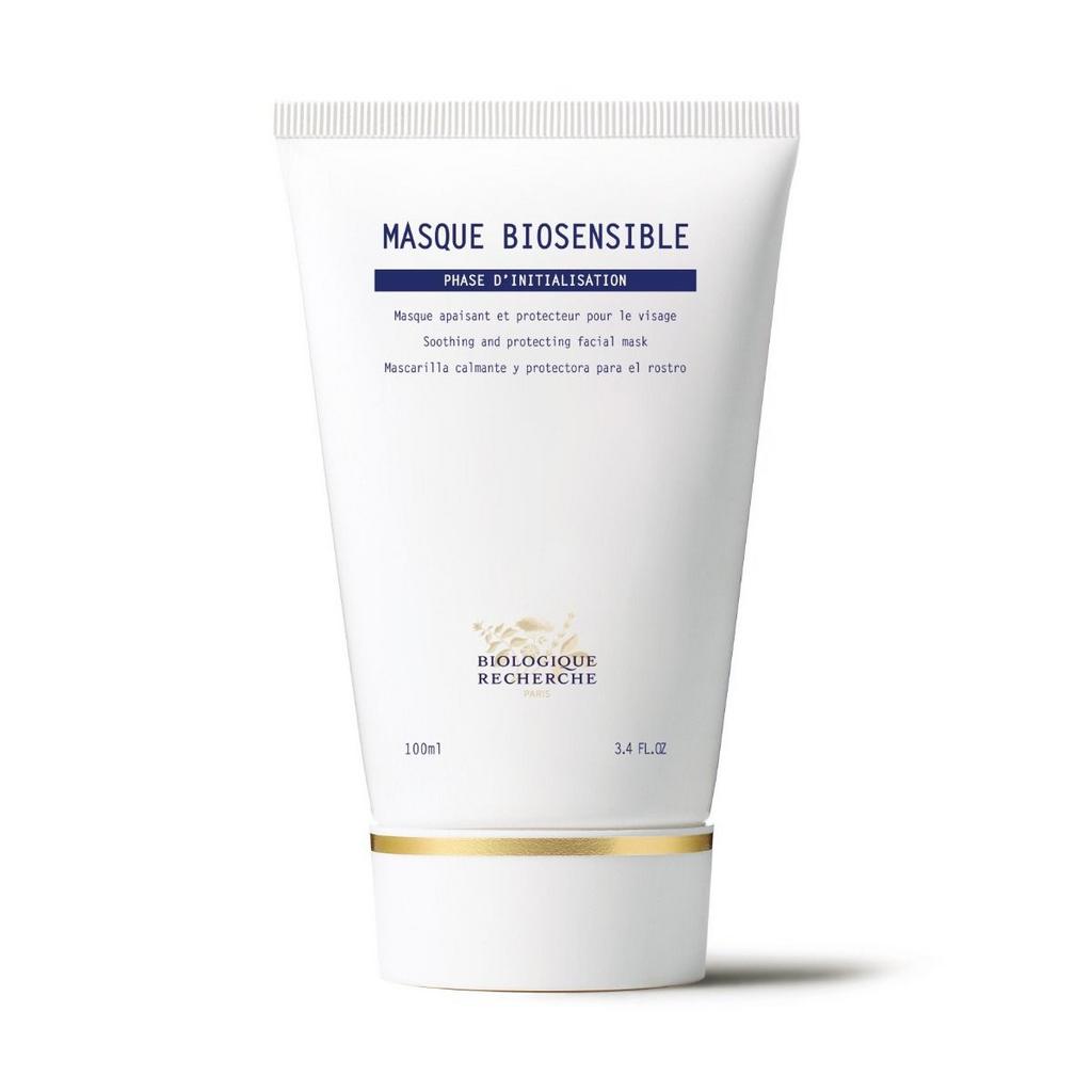 Biologique Recherche MASQUE BIOSENSIBLE