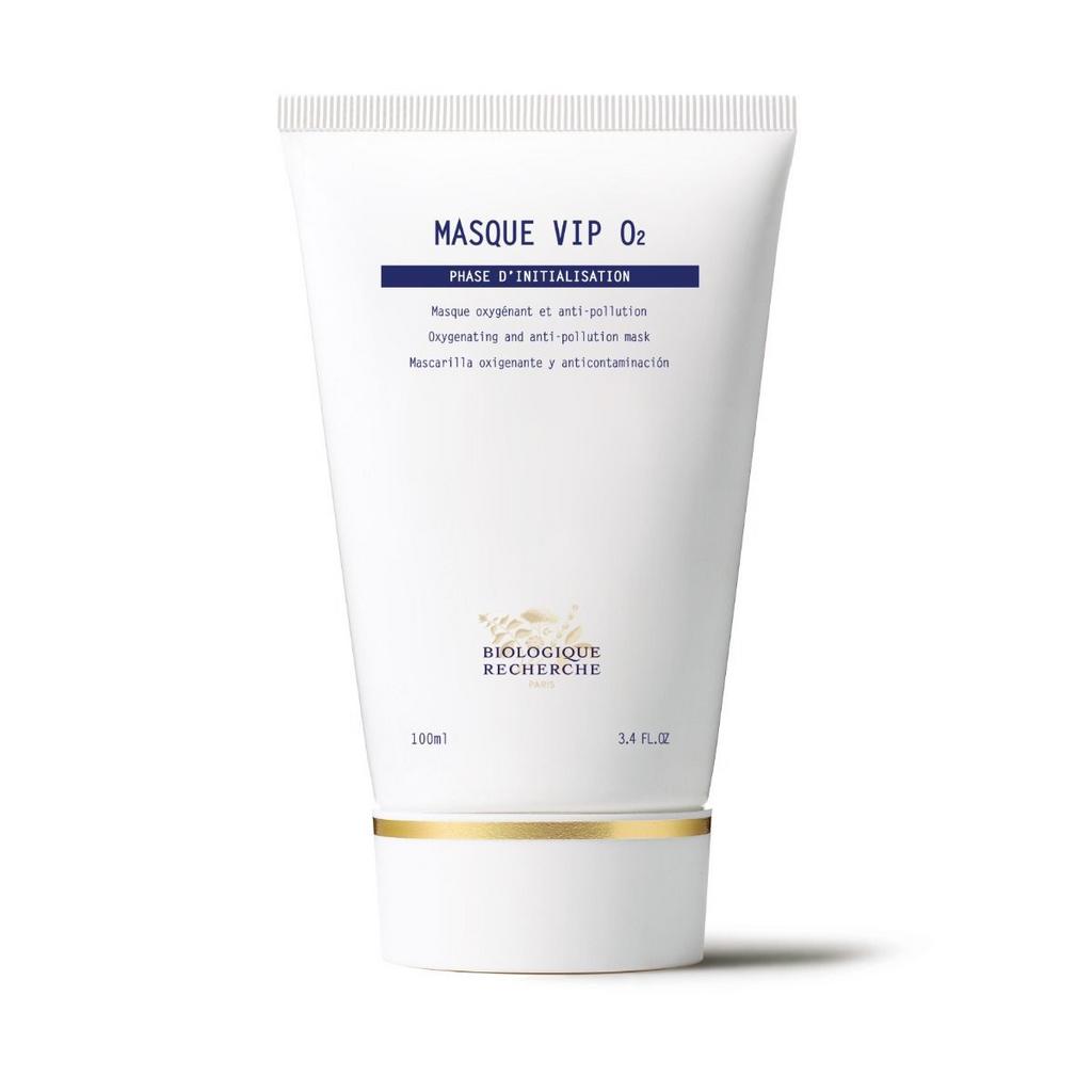 Biologique Recherche MASQUE VIP O2