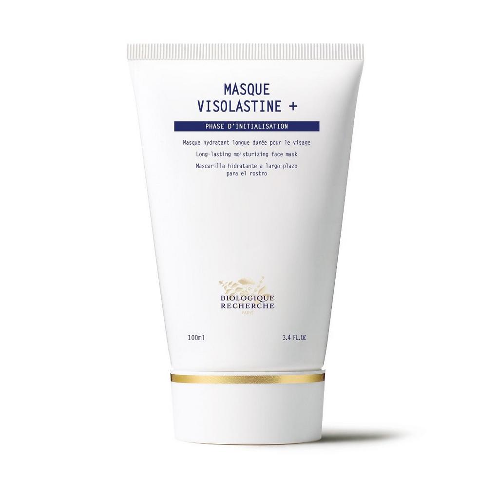Biologique Recherche MASQUE VISOLASTINE +