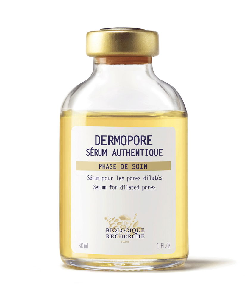 Biologique Recherche SÉRUM DERMOPORE