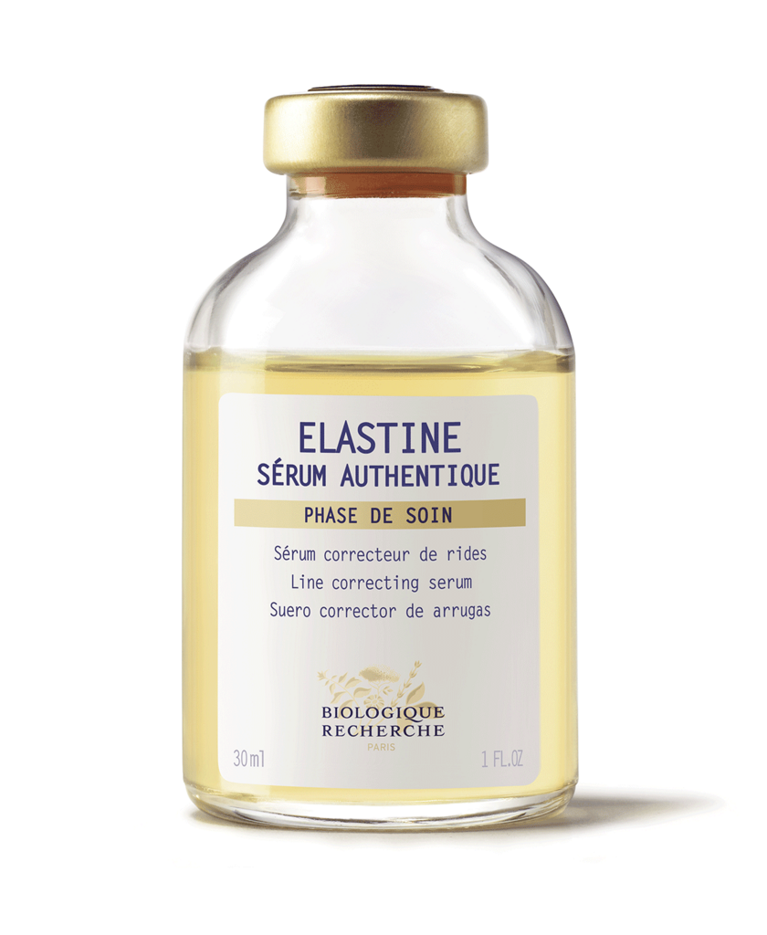 Biologique Recherche SÉRUM ELASTINE