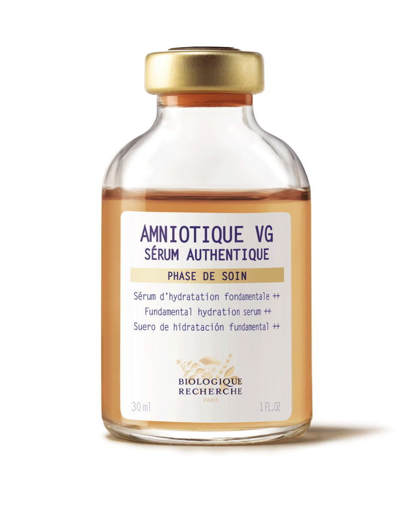 Biologique Recherche SÉRUM AMNIOTIQUE VG