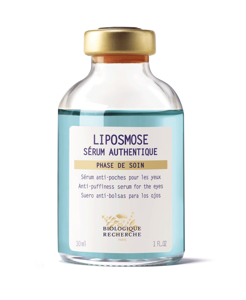 Biologique Recherche SÉRUM LIPOSMOSE
