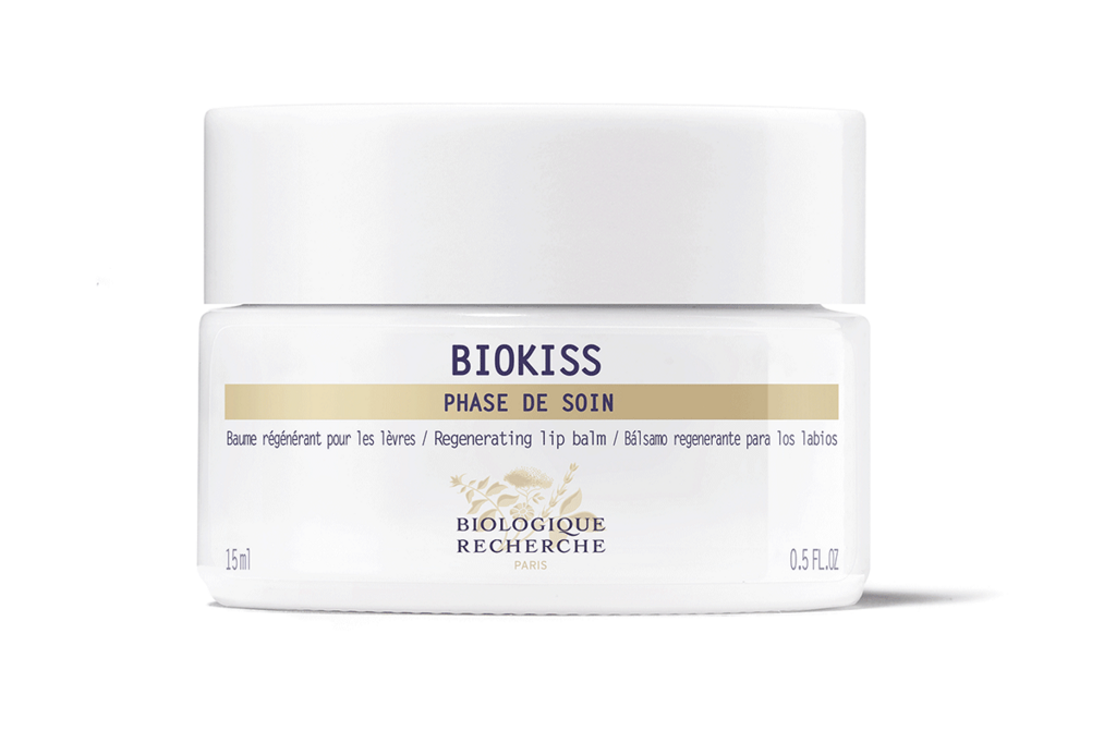 Biologique Recherche BIOKISS