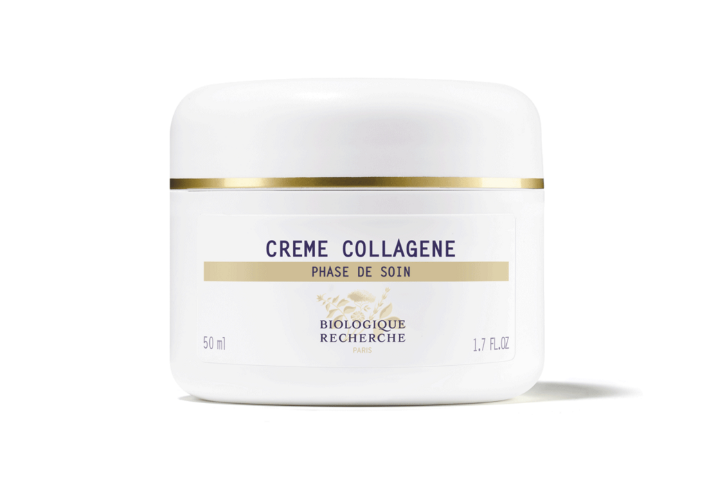 Biologique Recherche CRÈME COLLAGÈNE