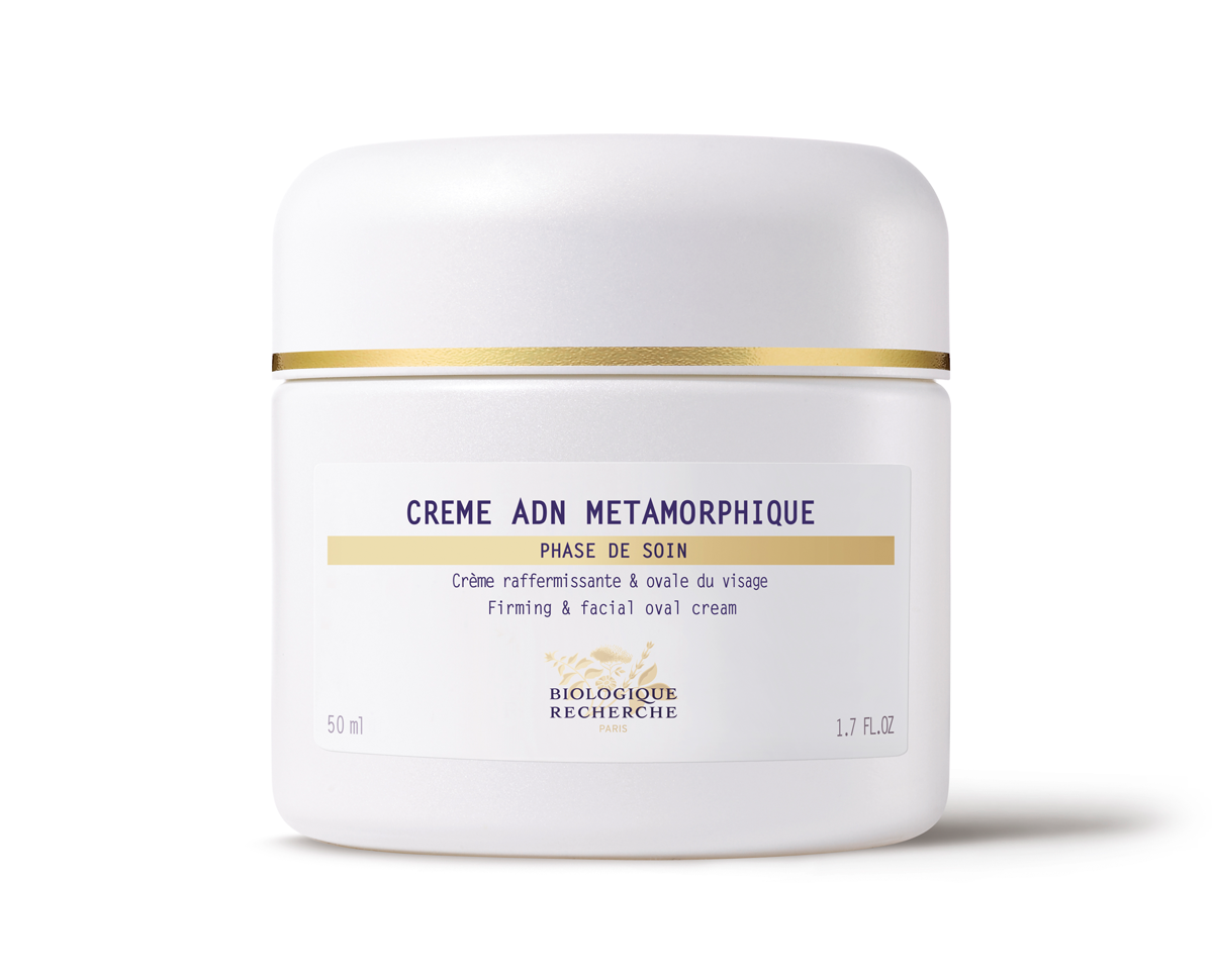 Biologique Recherche CRÈME ADN MÉTAMORPHIQUE