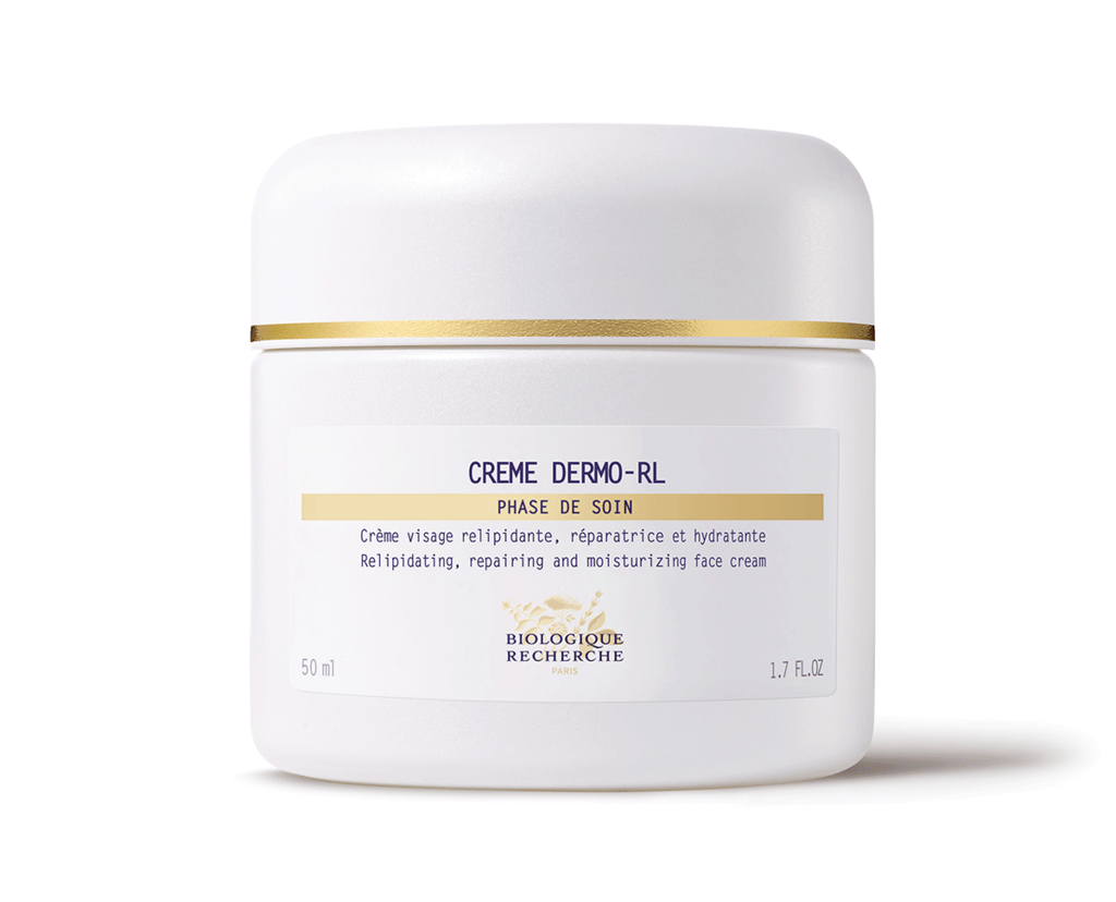 Biologique Recherche CRÈME DERMO-RL