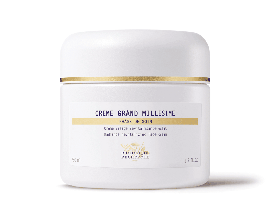 Biologique Recherche CRÈME GRAND MILLÉSIME