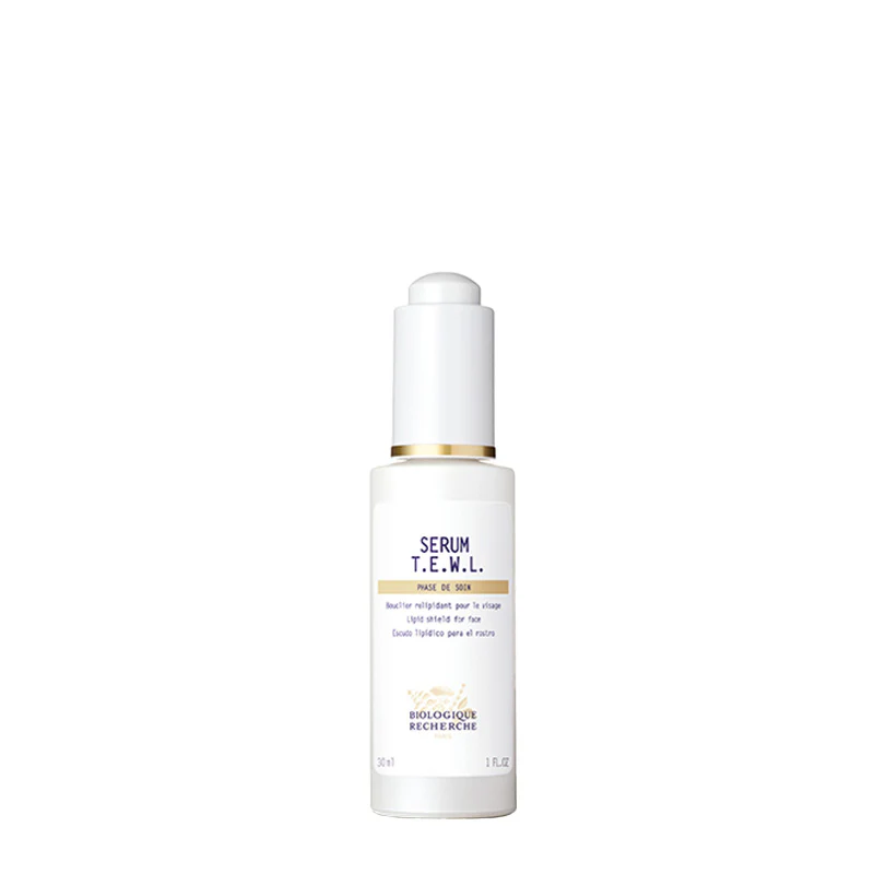 Biologique Recherche Serum T.E.W.L.
