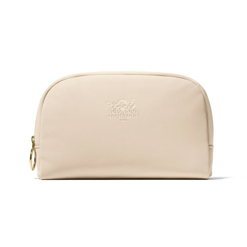 Biologique Recherche косметичка