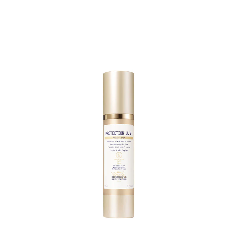Biologique Recherche SPF 50