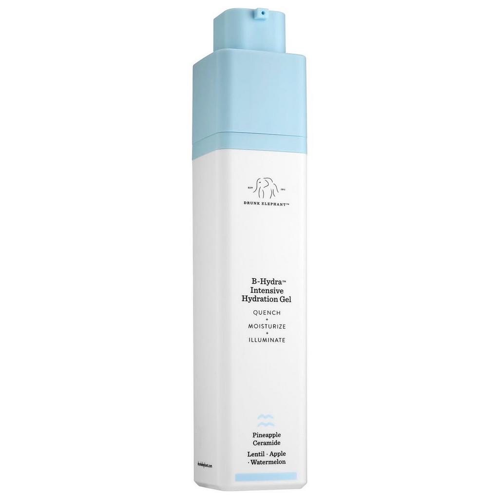 Drunk Elephant B-Hydra™ Intensive Hydration Serum with Hyaluronic Acid