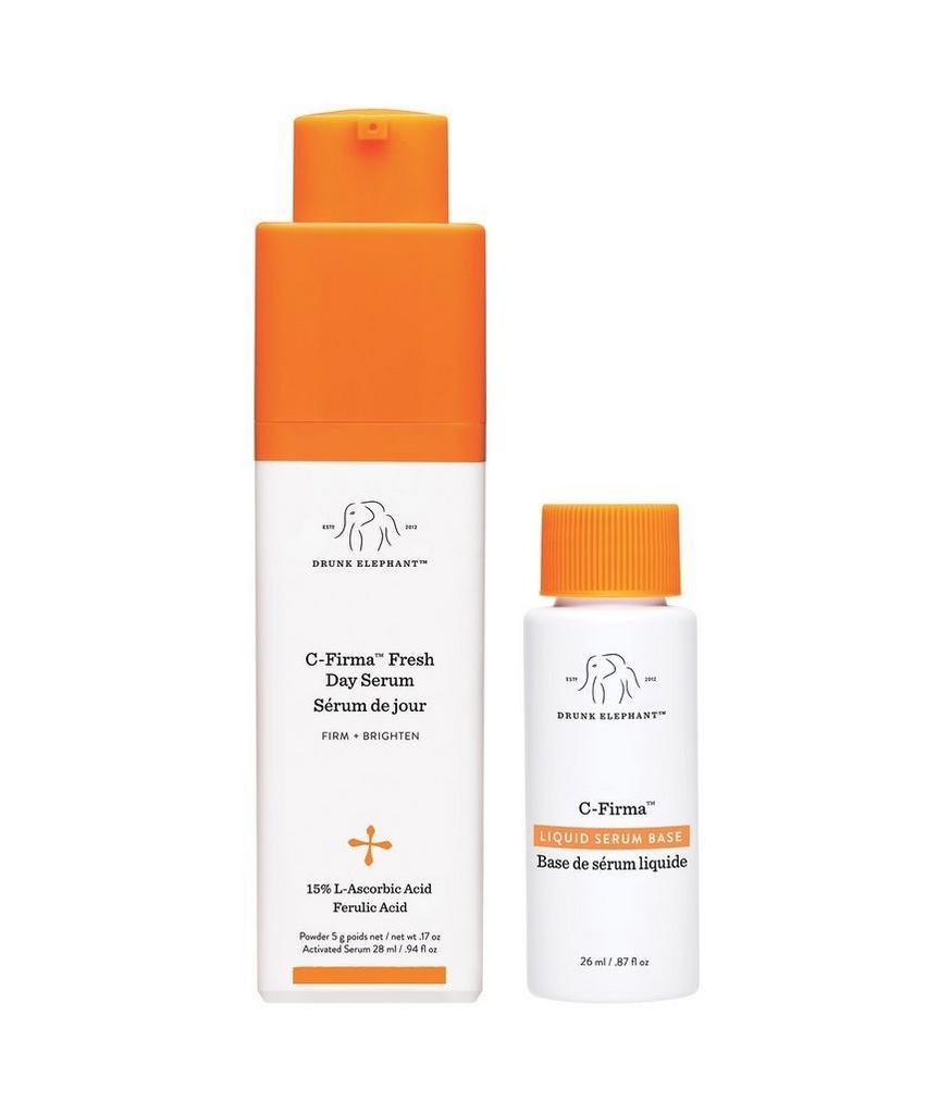 Drunk Elephant C-Firma™ Fresh Vitamin-C Day Serum