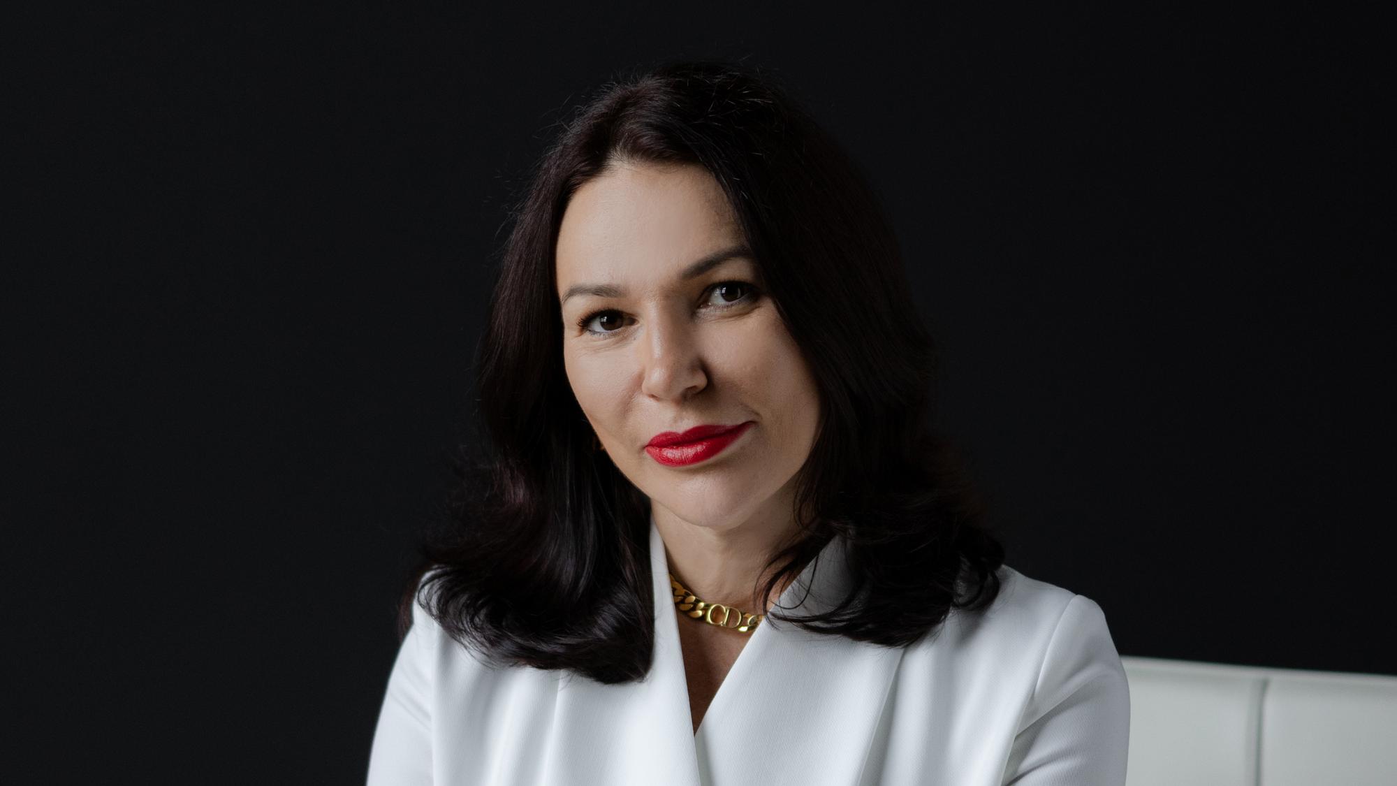 Ботулинотерапия и коллагенотерапия:  теория + практика