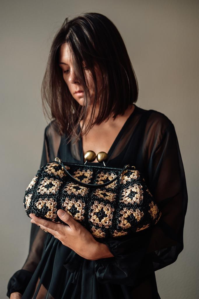 сумка Spring Bag