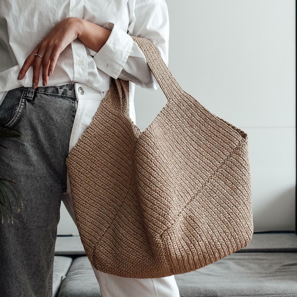 сумка Twist Bag