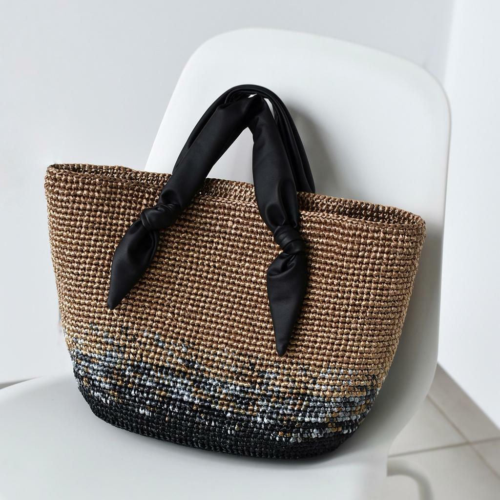 сумка Gradient Bag