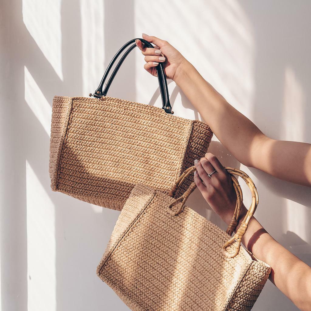 сумка Lovely Bag