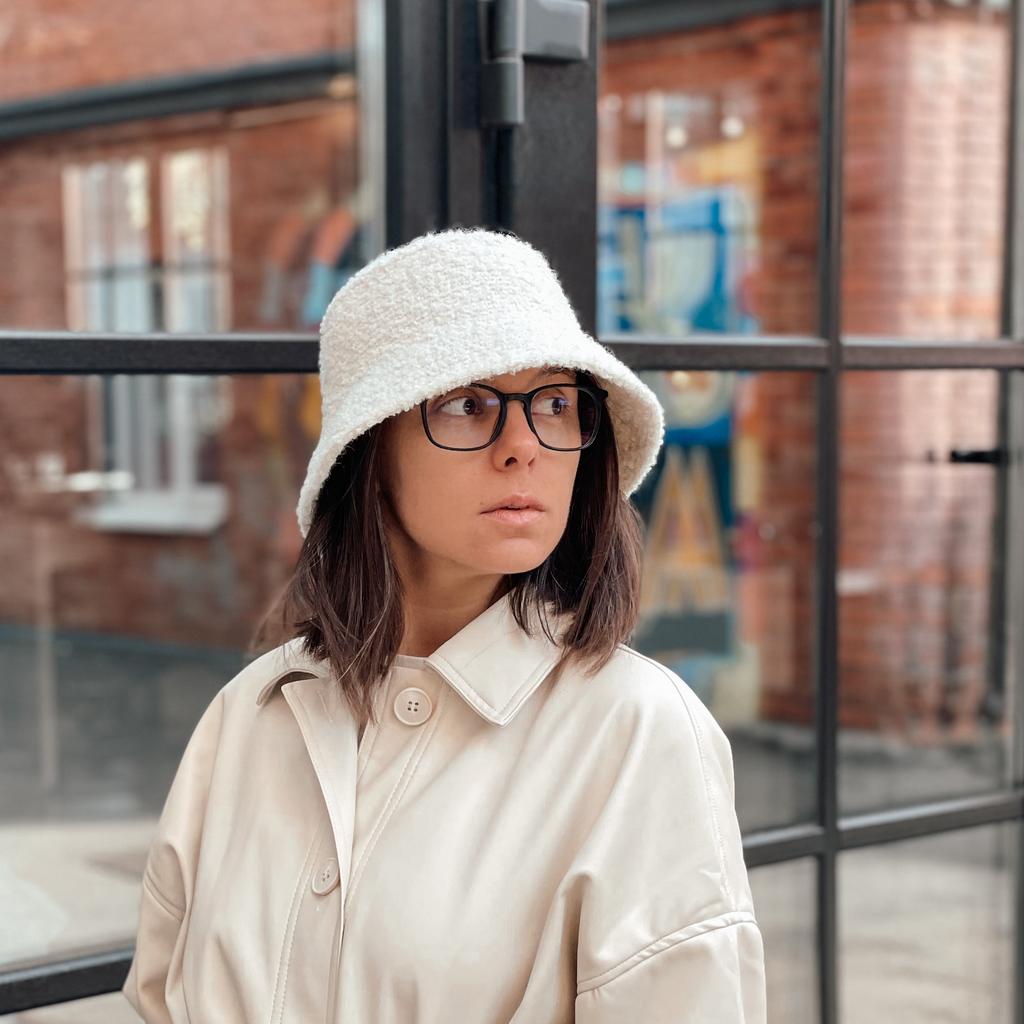 панама Juli.Ko Panama