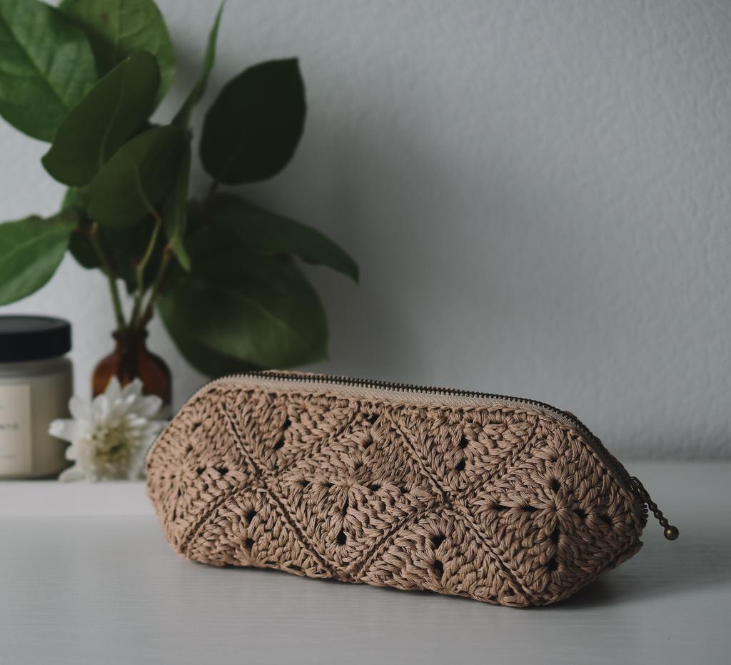 косметичка Zen Pouch