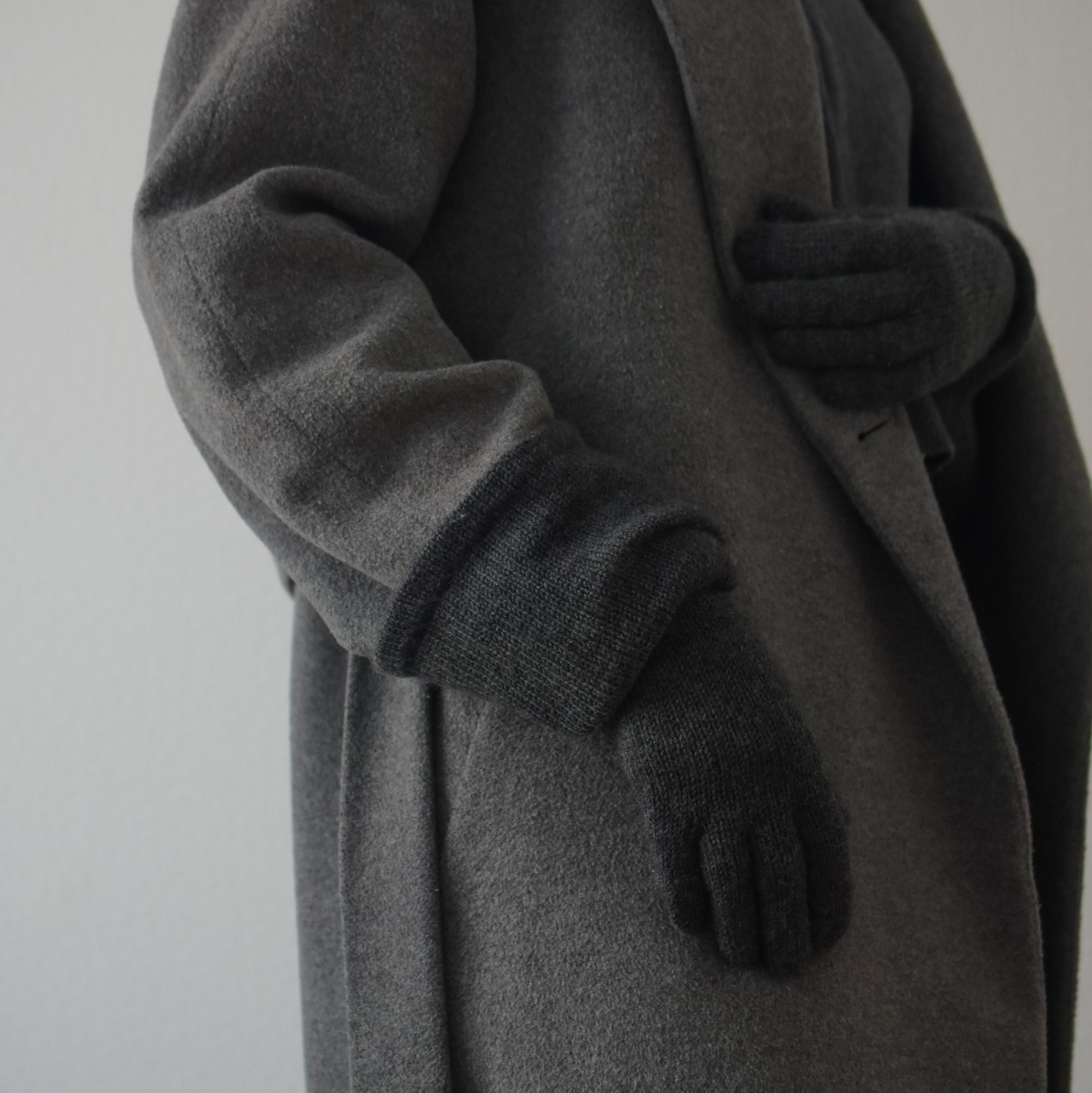 перчатки Manus Gloves