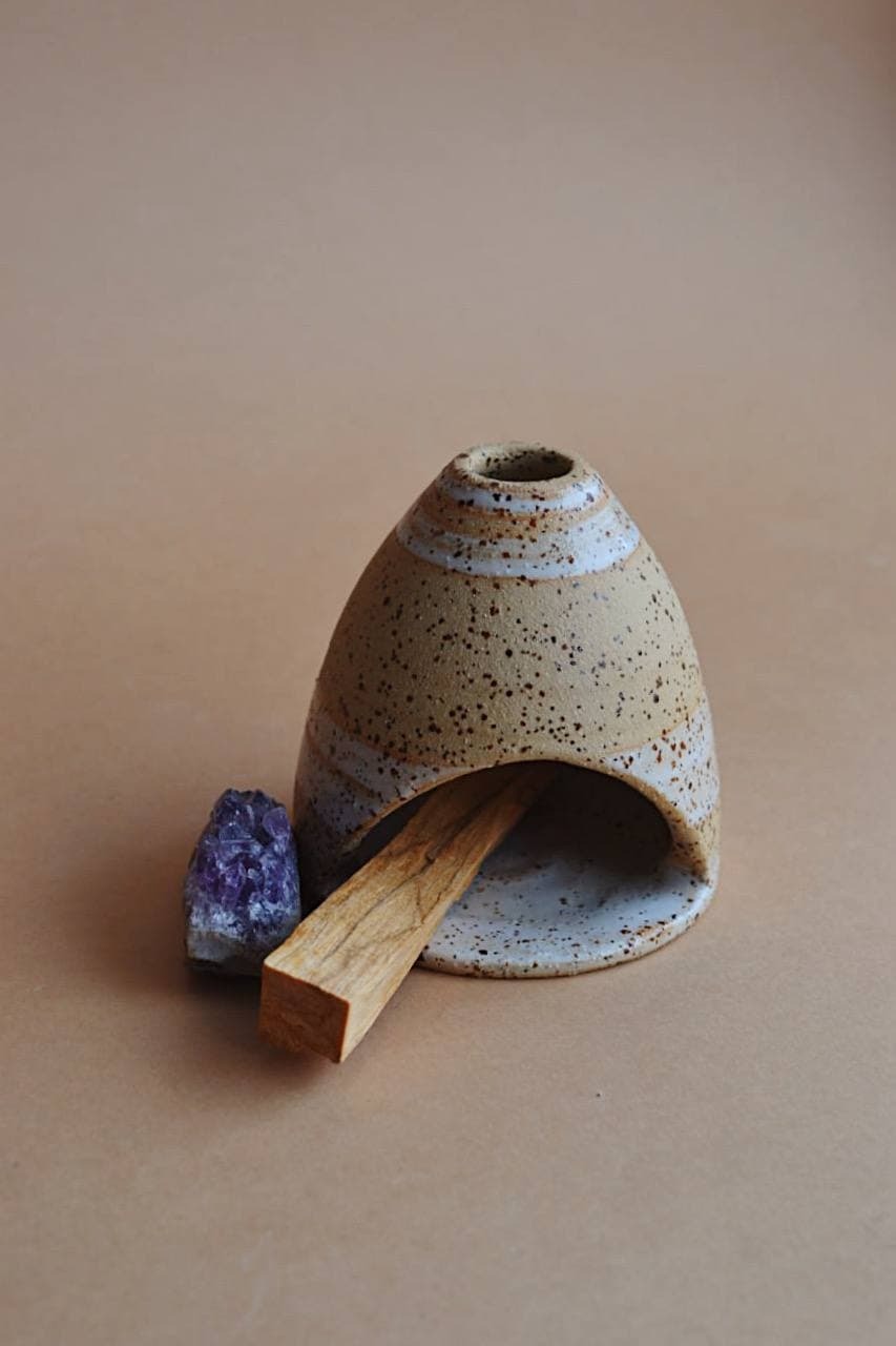 Подставка для Пало Санто