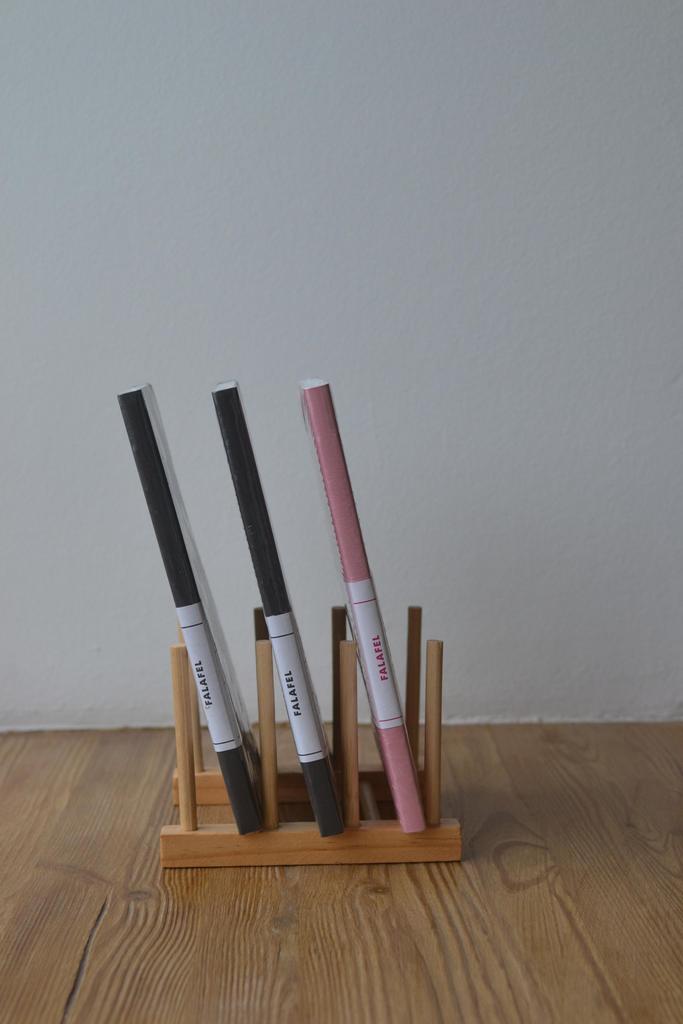 Недатированный еженедельник