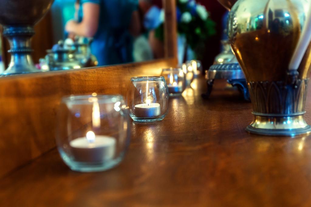 Тренинг Энергокоррекция