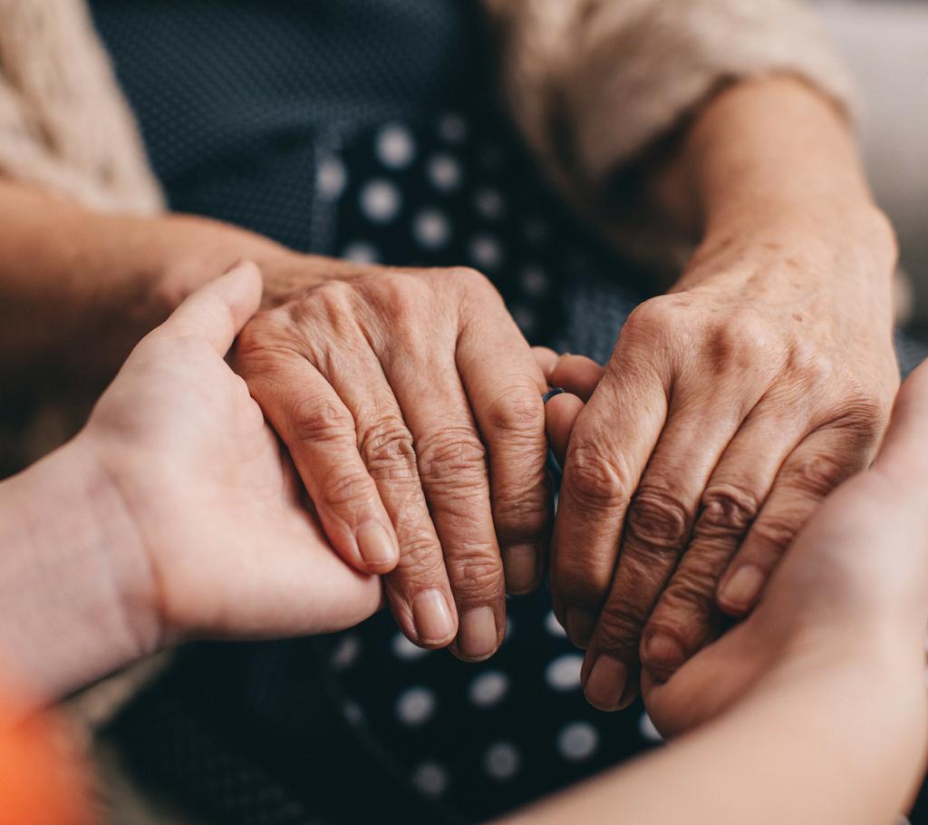 Практики по отношениям с родителями