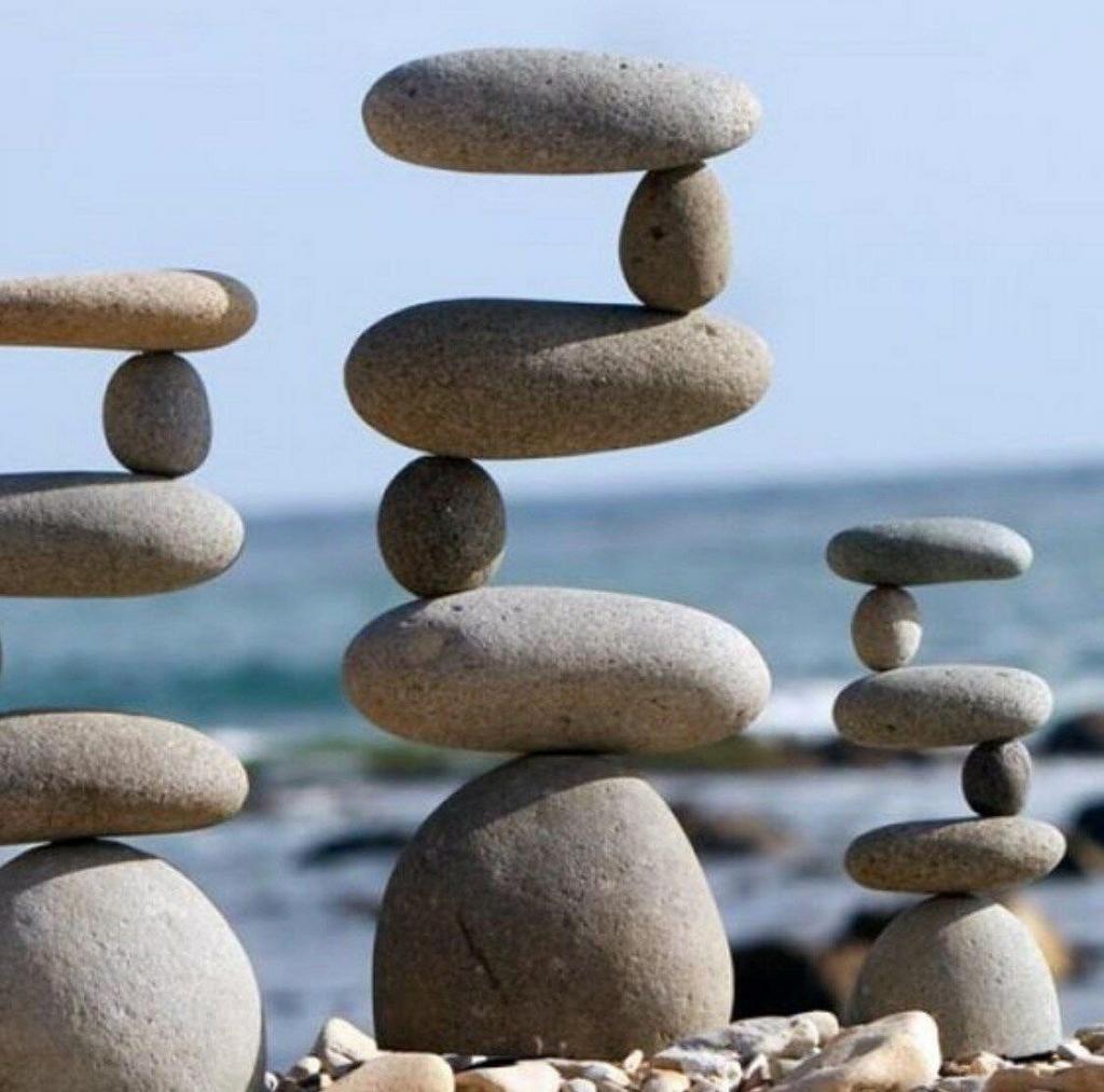 Эфир об ошибках в работе