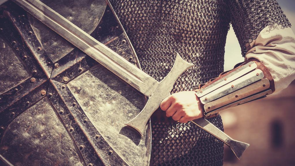 Эфир о безопасности