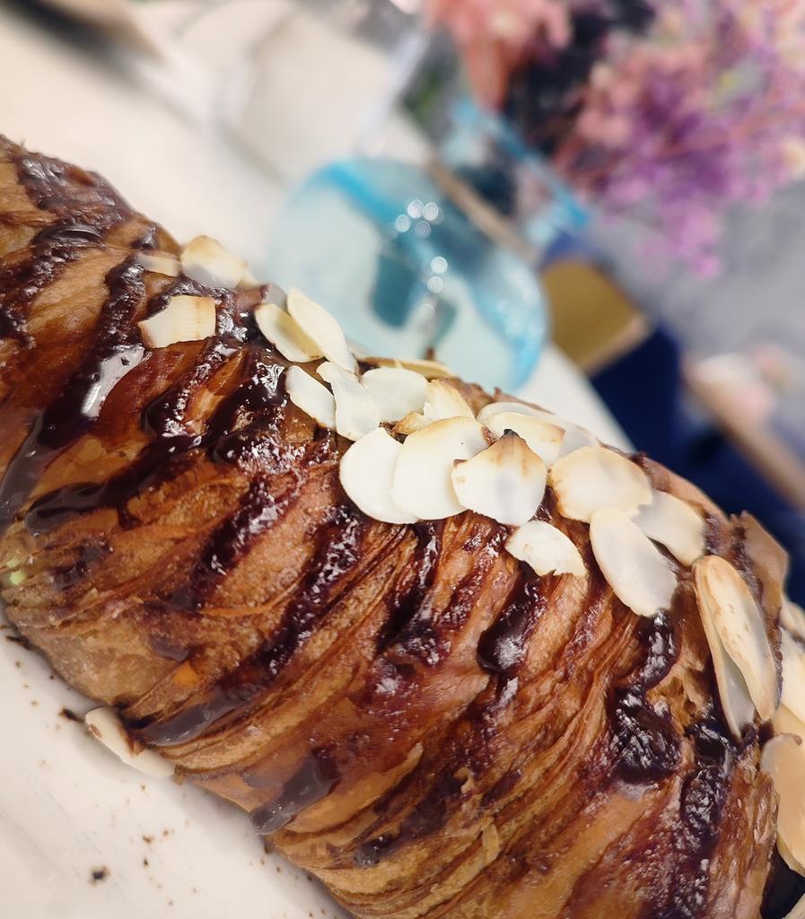 Эфир о питании и голодании