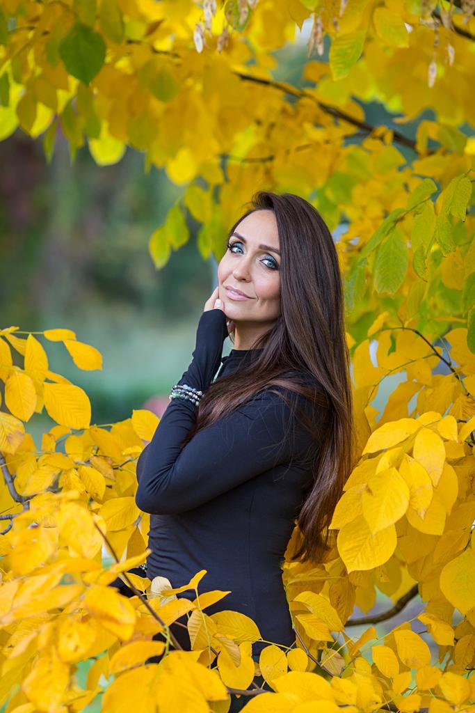 Коррекция эмоционального состояния