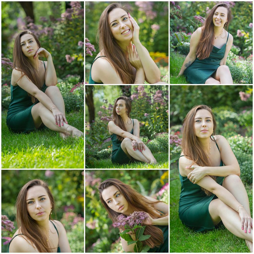 Фототерапия