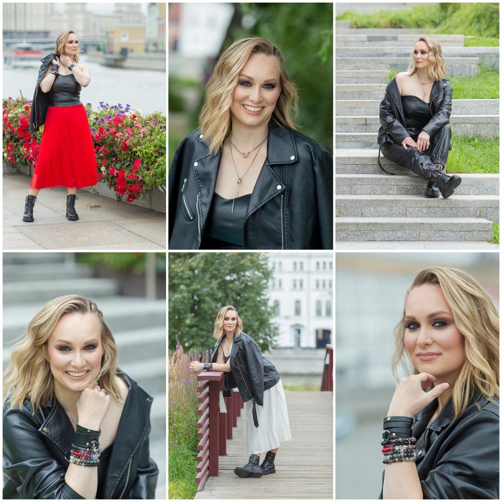 Фототерапия