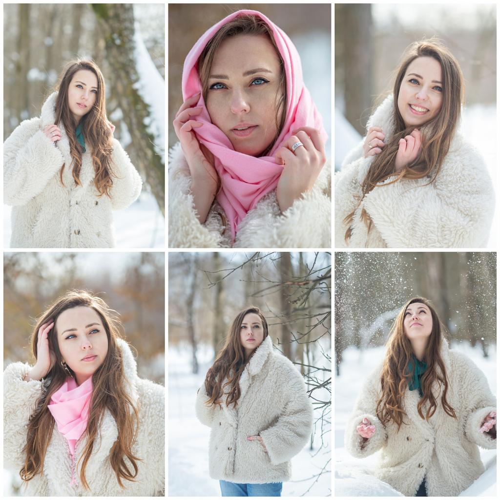 Фототерапия