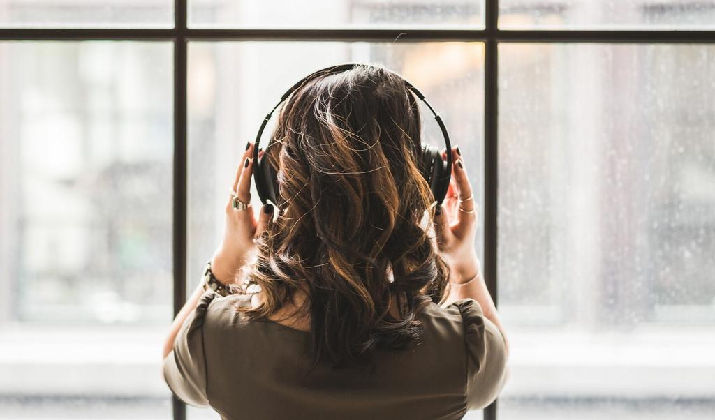 Личная медитация