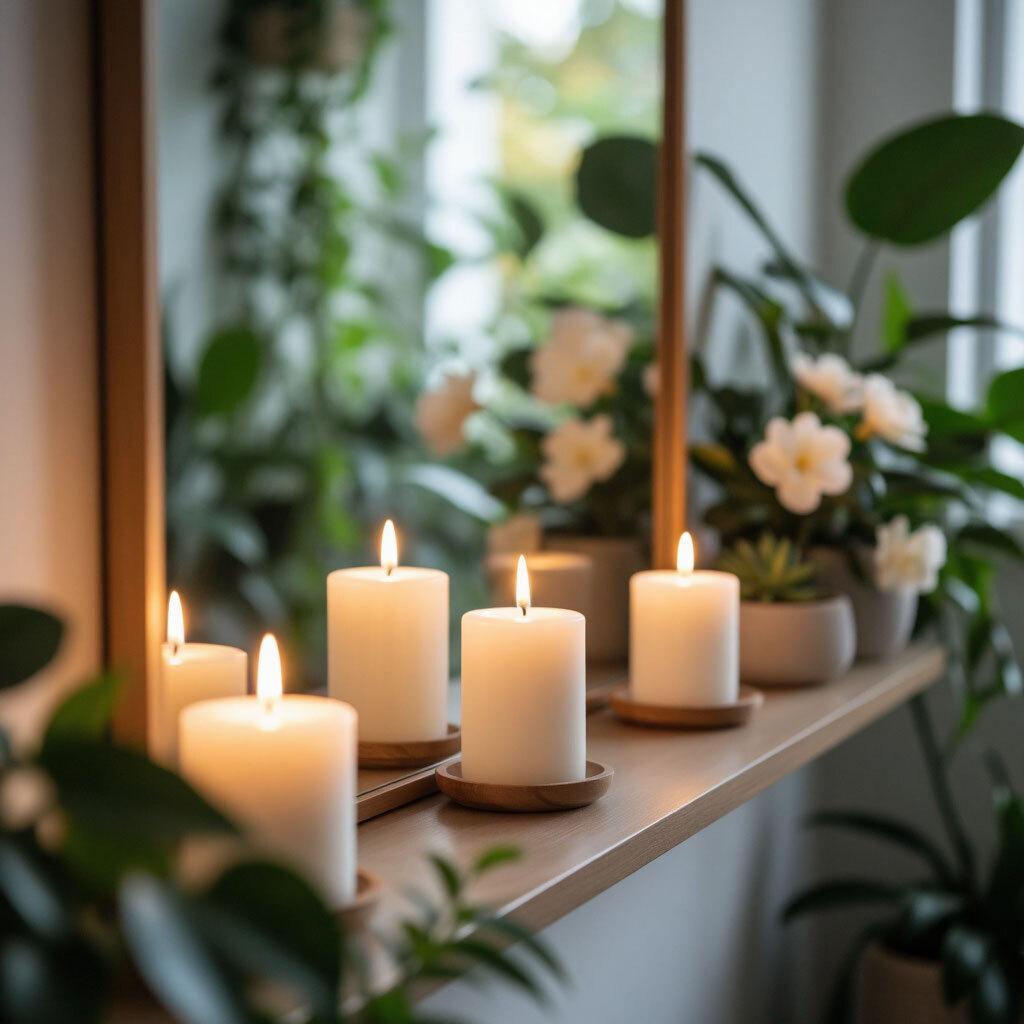 Регрессивная терапия