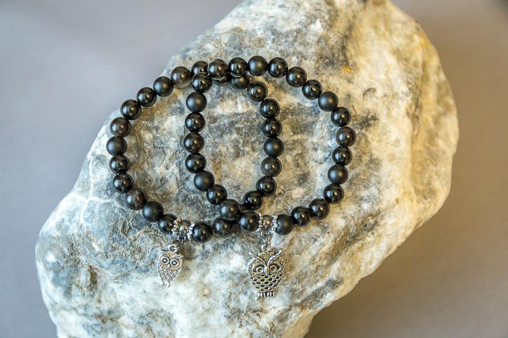 Браслеты "ЩИТ"