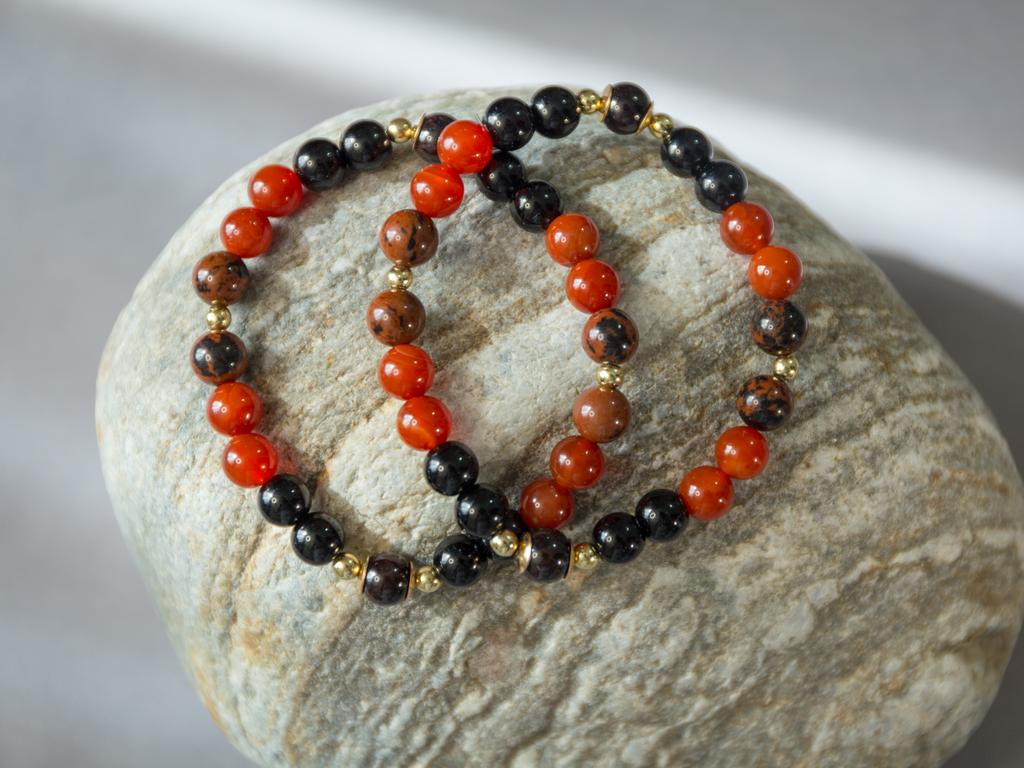 Браслеты "Страсть"