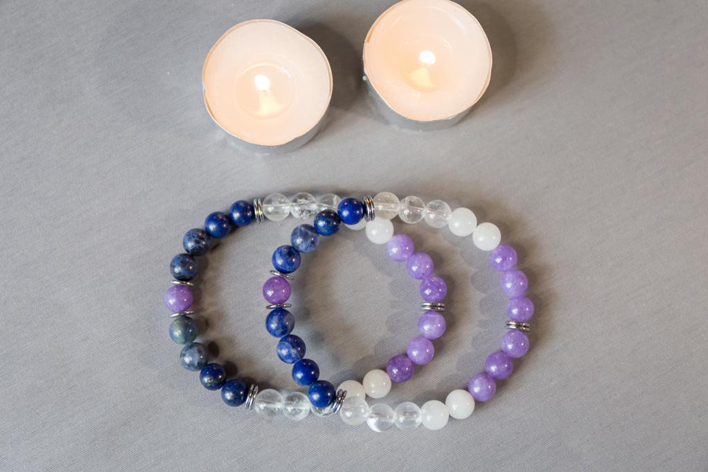 Браслеты "Абсолют"