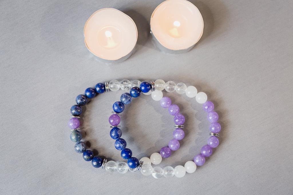 Браслеты "Абсолют"