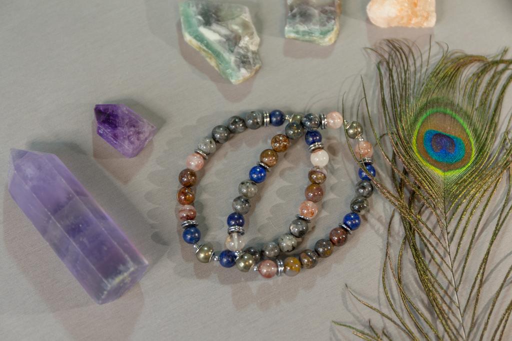 Браслеты "Оратор"