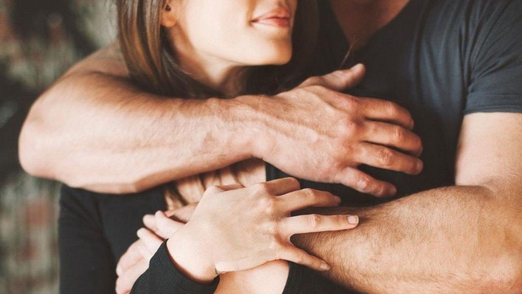 Тренинг по Отношениям