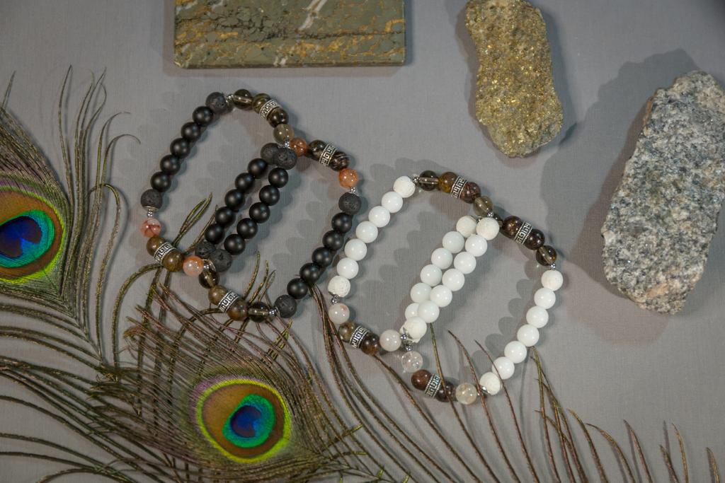 Браслеты "Предназначение"