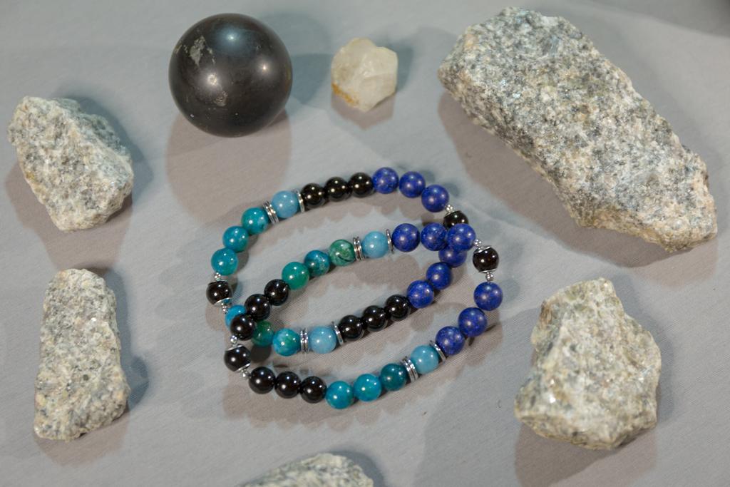 Браслеты "Пробуждение"