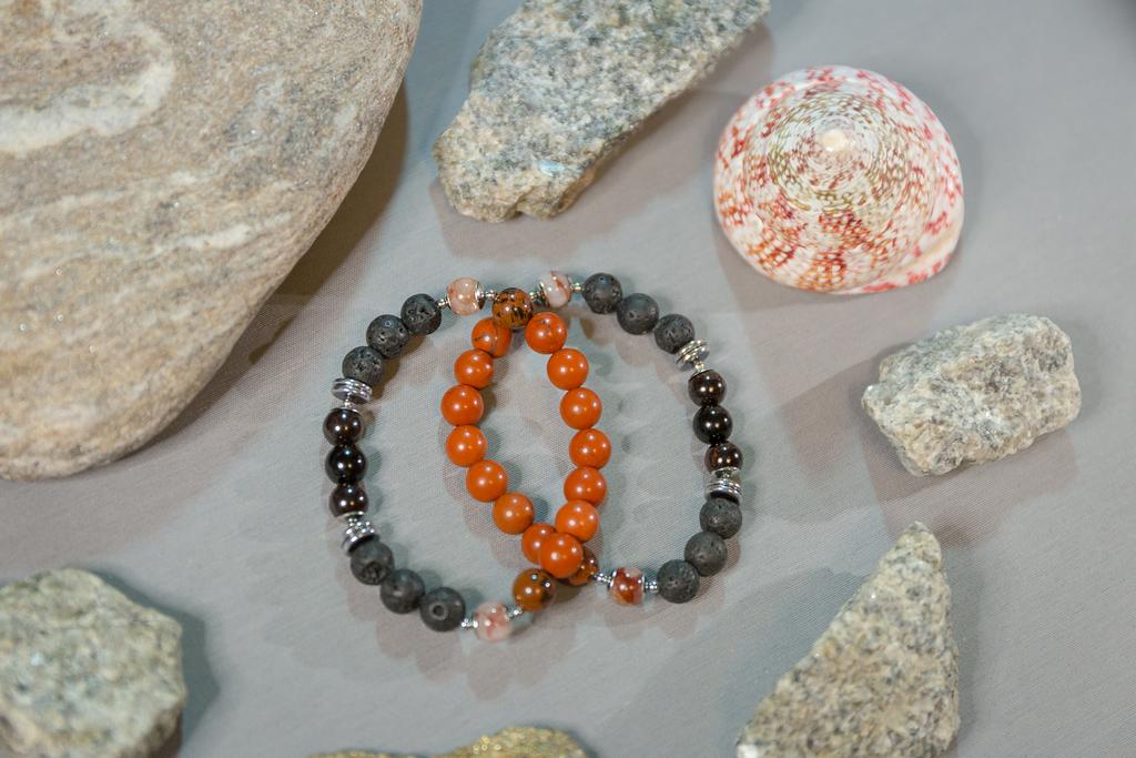 Браслеты "Самость"