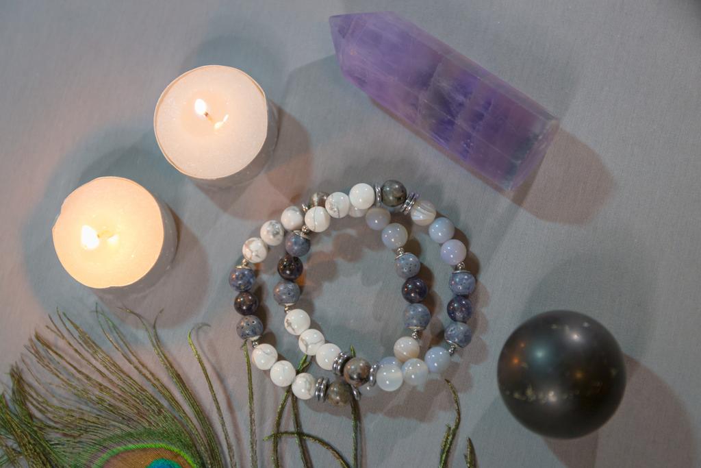 Браслеты "Семейные ценности"