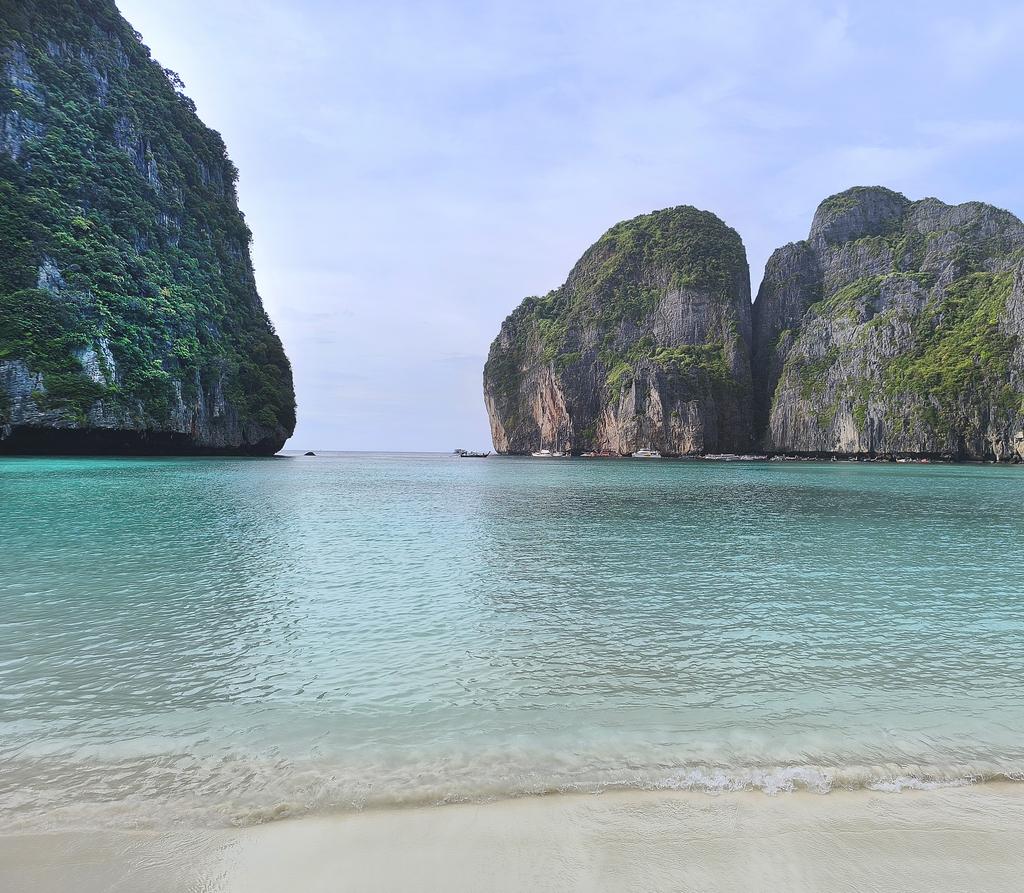 Эфир о ресурсе