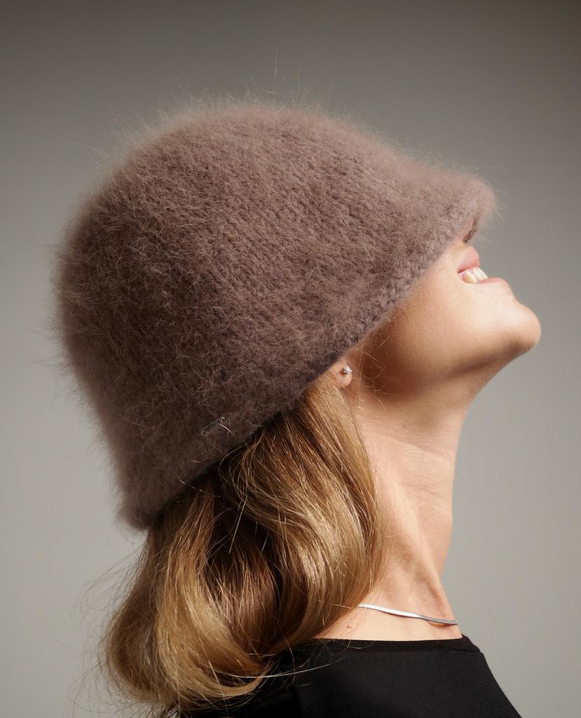 МК ТЕПЛАЯ панама